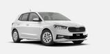 Skoda Fabia 1.0 TSI DSG SELECTION*LED*RFK*VC*SHZ*NSW*L
