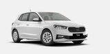 Skoda Fabia 1.0 TSI DSG SELECTION*LED*RFK*VC*SHZ*NSW*L