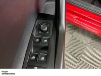 Volkswagen Polo - Vorschau Bild 10