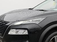 Nissan X-Trail 1.5 VC-T e-POWER N-Connecta PROPILOT HUD - Image