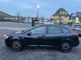 Seat Ibiza ST Reference Salsa*Sitzheizung*AUX - Seat Ibiza: Salsa