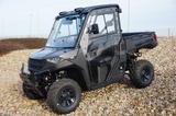 Polaris Ranger 1000 EPS  / Kabine / Heizung / LOF - POLARIS RANGER 1000