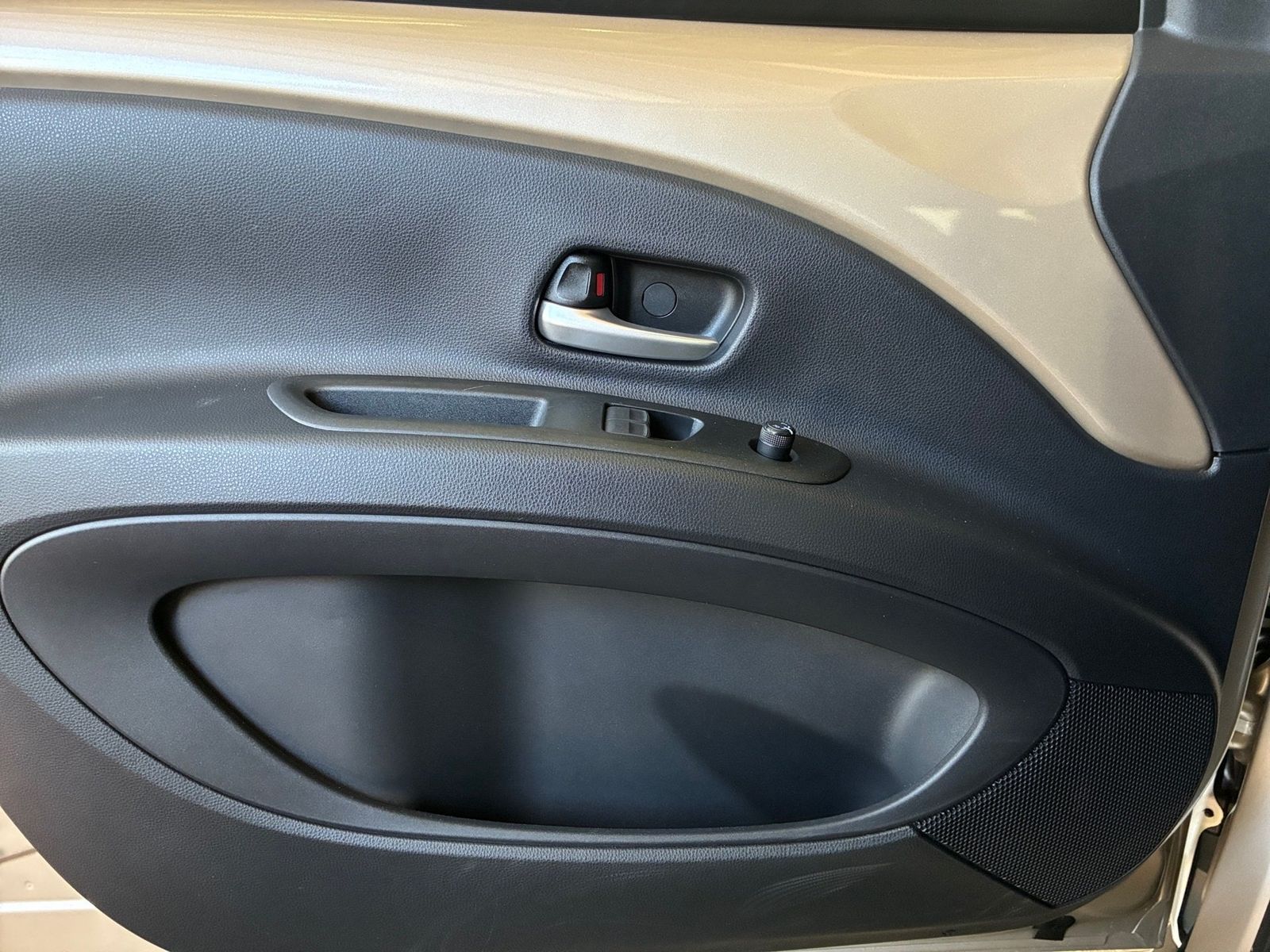 Fahrzeugabbildung Toyota Aygo 1.0 Teamplayer Kamera,Navi,SHZ,ACC,PDC,FLA