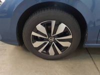 Volkswagen Golf - Vorschau Bild 4