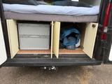 Peugeot Boxer - Peugeot Wohnmobil oder -wagen