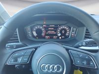 Audi A1 - Vorschau Bild 10