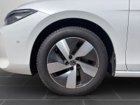 Volkswagen Passat Variant - Vorschau Bild 9