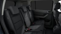 Volkswagen Touran - Vorschau Bild 11