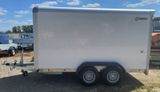 Henra Tandem Kofferanhänger GB27361819 100 km/-Zulass. - Offers matching your search criteria