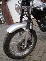 Skyteam RAPTOR 250 - SKYTEAM RAPTOR