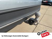 Volkswagen Passat Variant - Vorschau Bild 15