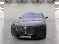 BMW 740 - Vorschau Bild 4