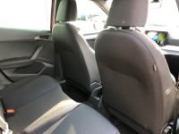 SEAT Arona 1.0 TSI FR KLIMAAUT NAVI PDC LED 5J. GAR bei Autohaus Landmann & Maier OHG