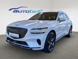 Genesis GV70 2.5T AWD Luxury Technik&Komfort + Pano - Genesis GV70 aus 2022