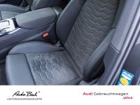 Audi A6 e-tron - Vorschau Bild 11