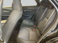 Mazda CX-30 - Vorschau Bild 11
