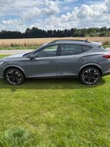 Cupra Formentor 1.4 e-HYBRID 180kW VZ DSG VZ - Cupra Formentor in Osnabrück