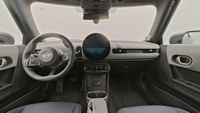 MINI Cooper Cabrio - Vorschau Bild 11