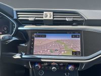 Audi Q3 - Vorschau Bild 12