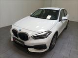 BMW 1er - 118i Advantage Bluetooth|PDC|LED|Sitzhzg. - BMW 118 Gebrauchtwagen in Augsburg