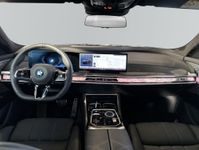 BMW i7 - Vorschau Bild 12