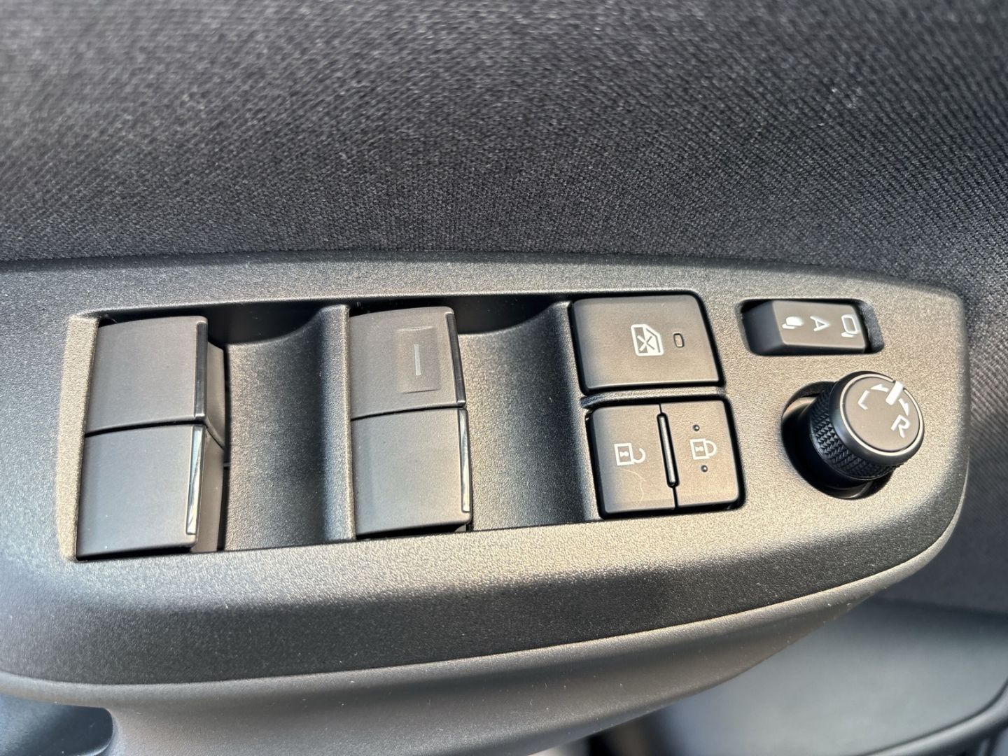 Mazda 2 Hybrid - Bild 15