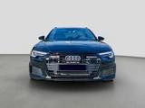 Audi A6 e 25.000€ + MwSt. 19% =29.750€ - Audi A6: 2.7