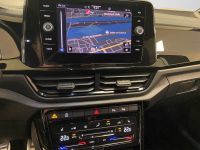 Volkswagen T-Roc - Vorschau Bild 12