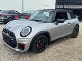 MINI JCW Cabrio 231 PS, John Cooper Works; XL Paket - MINI Cabrio Serie Neuwagen