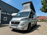 Westfalia Columbus 540-Aufstelldach-Autom.-Solar-Lithium - Offers matching your search criteria