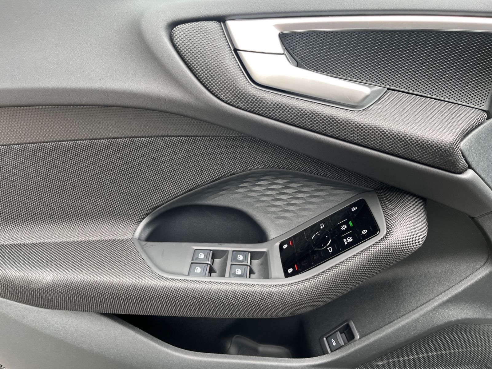 Audi A5 - Bild 7