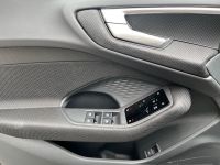 Audi A5 - Vorschau Bild 7
