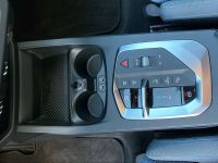 BMW 120 - Vorschau Bild 20