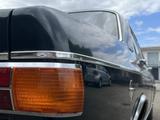 Audi 100 LS * 1. Hand * Pappbrief * H- Kennzeichen - Audi Oldtimer