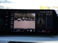 BMW 218 Active Tourer - Vorschau Bild 17