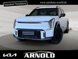 Kia EV9 GT-Line Launch Memory 7-Si. Massage HuD LED - Kia EV9 Jahreswagen