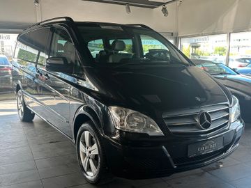 Mercedes Viano - 5