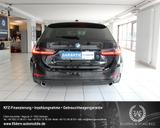 BMW 318d Touring *BMW LIVE COCKPIT*LED*KAMERA*SPUR* - BMW 318 in Stuttgart