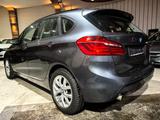 BMW 218 2 Active Tourer d Sport Line - BMW 218: 218d