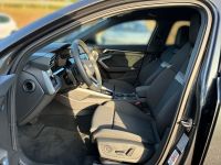 Audi A3 - Vorschau Bild 15