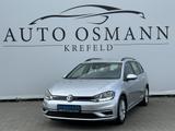 Volkswagen Golf 1.5 TSI ACT OPF BlueMotion Comfortline - Volkswagen Golf in Mönchengladbach