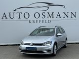 Volkswagen Golf 1.5 TSI ACT OPF BlueMotion Comfortline - Volkswagen Golf: Kombi, Bluemotion