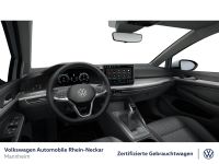Volkswagen Golf - Vorschau Bild 13