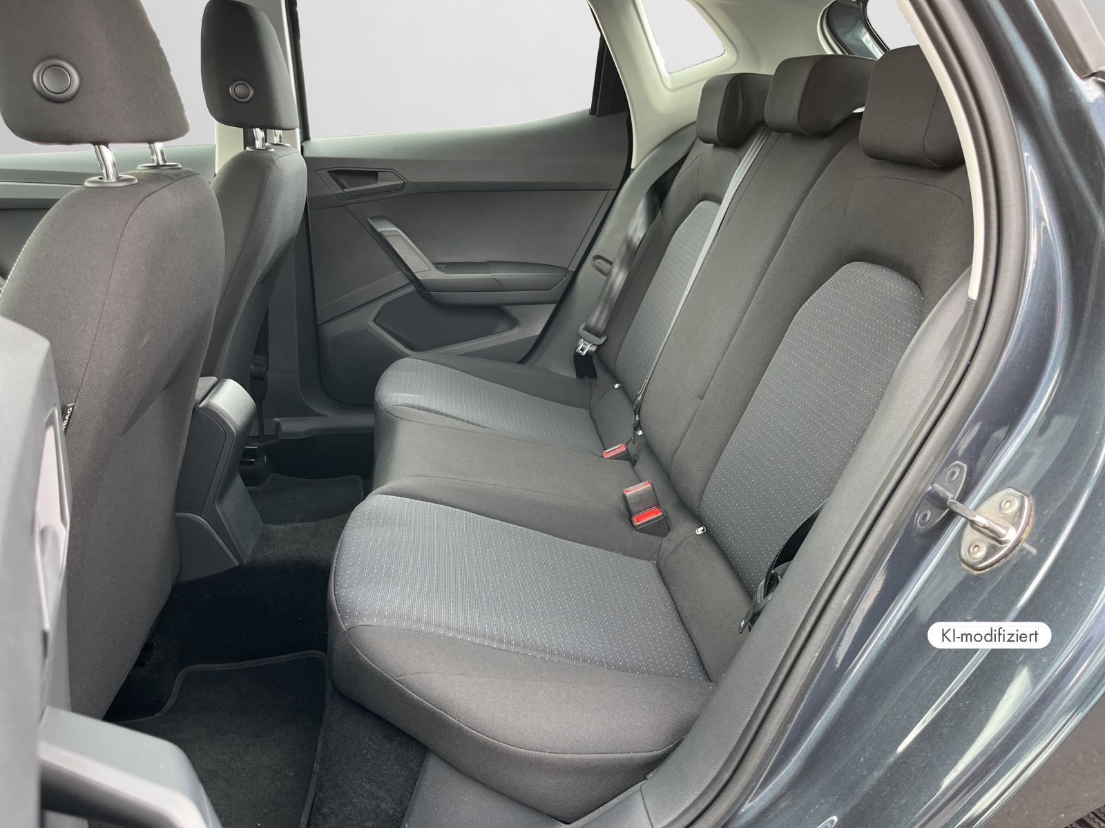 Seat Ibiza - Bild 15