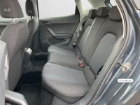 Seat Ibiza - Vorschau Bild 15
