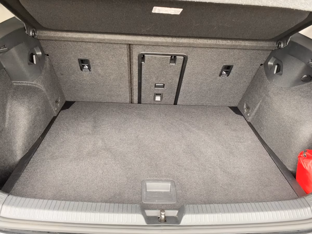 Volkswagen Golf Life ACC*LED*Allwetter*PDC*SHZ*Apple*Tempom, миниатюра 22