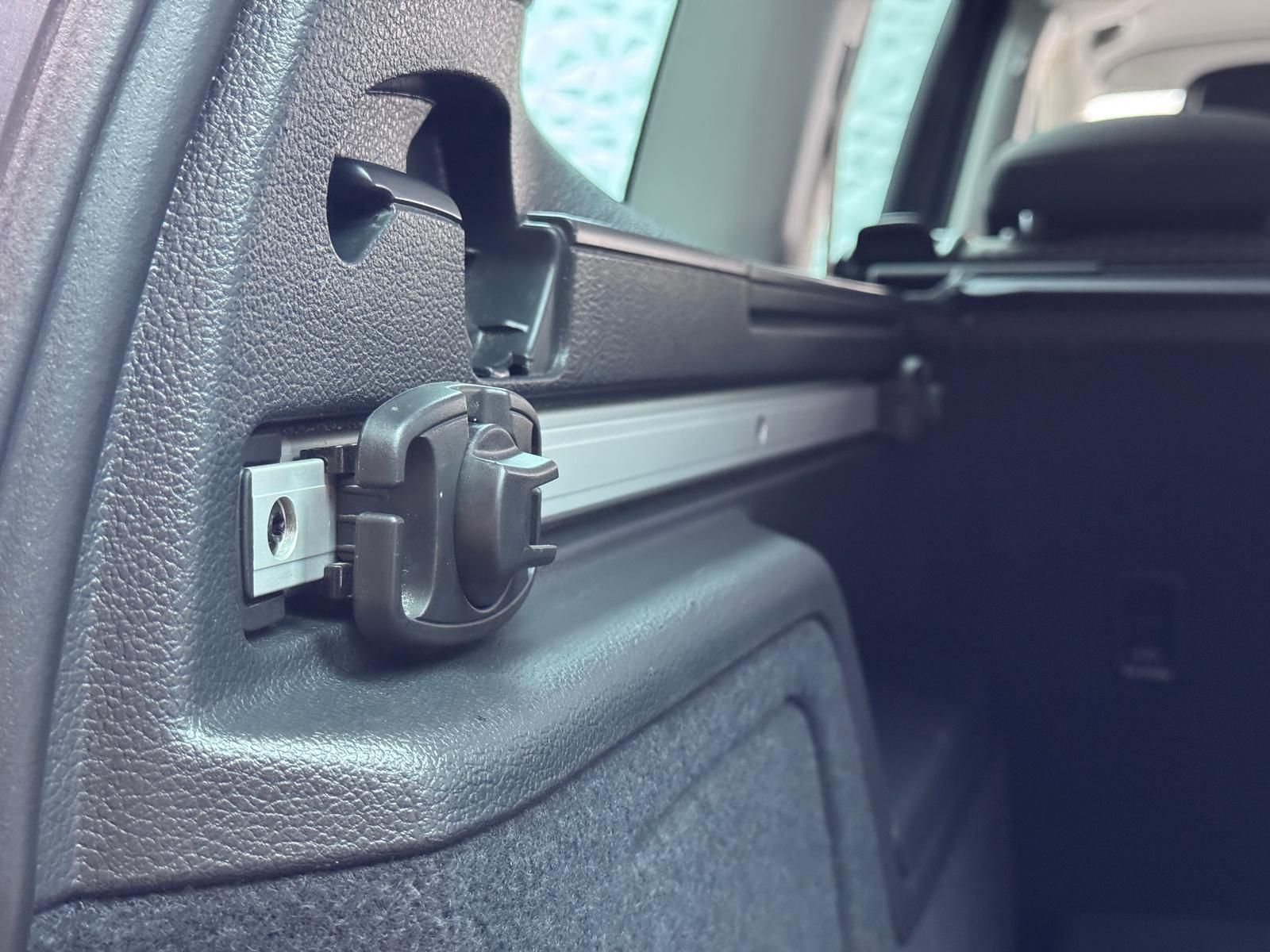 Fahrzeugabbildung SEAT 2.0 TDI 7-SITZER/ACC/AHK/KEYL/DCC/STDHZ/RCAM/DAB