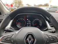 Renault Captur - Vorschau Bild 12
