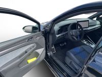 Volkswagen Golf - Vorschau Bild 14