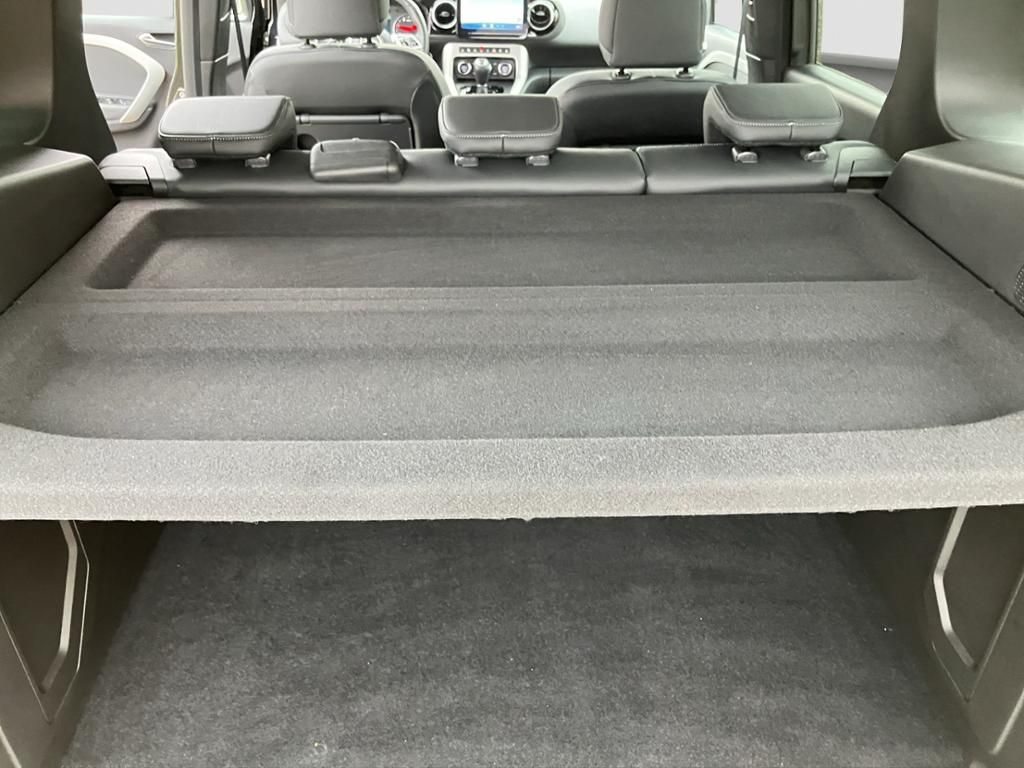 Fahrzeugabbildung Mercedes-Benz T 180 d PROGRESSIVE Standard *AHK*Navi*Leder*LED